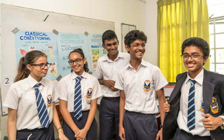 a-quick-glance-at-the-secondary-education-system-in-sri-lanka