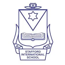 school logo