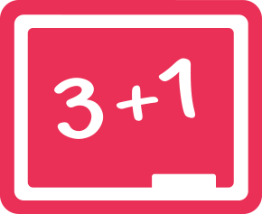 numbers