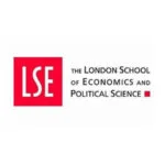 logo25