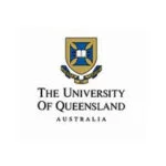 logo24