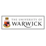 logo21