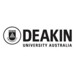 logo14