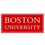 logo9