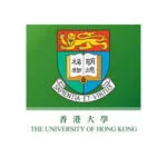 logo8