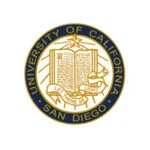logo6