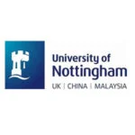logo32