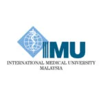 logo6