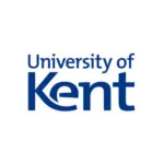 logo5