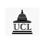 logo3