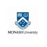 logo29