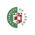 logo28