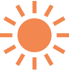 sun